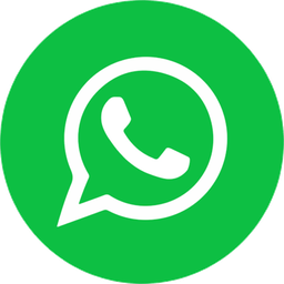WhatsApp Concreto Usinado DF